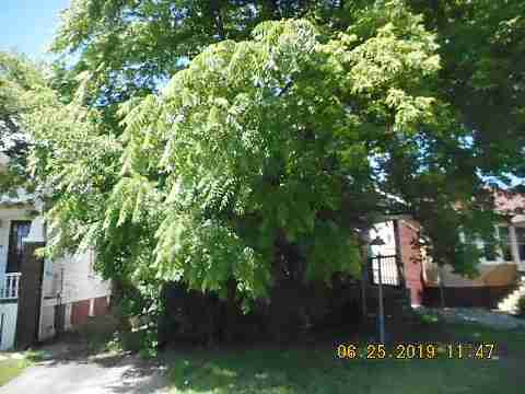 8703 Colfax (2)_m.jpg